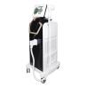 Buy cheap Laser Hair Removal Machine 755 808nm 1064nm Diode Laser Machine for Hair Removal from wholesalers