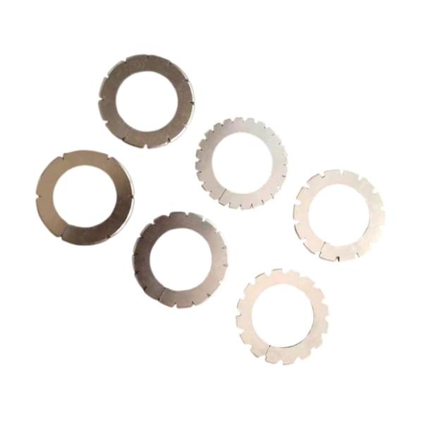Buy cheap Gray Knife Book Binding Machine Parts Blade Stahl Folder Parts Mbo Folding Machine Spare Parts from wholesalers