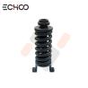 Buy cheap Komatsu D21 Bulldozer Track Adjuster Assembly Undercarriage Attachment from wholesalers