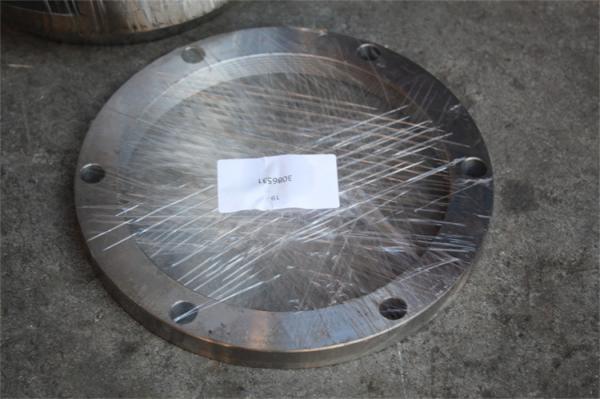 Buy cheap Walk The Big Nut Planetary Gear Parts ZX200 ZX210 ZX200-3 3086531 3086064 from wholesalers