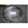 Buy cheap Walk The Big Nut Planetary Gear Parts ZX200 ZX210 ZX200-3 3086531 3086064 from wholesalers