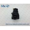 Buy cheap 23300-33020 Auto Spare Parts Fuel Filter Pump Assy For TOYOTA from wholesalers