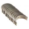 Buy cheap 3T84 4TNA84 STD Conrod Bearing / Engine Main Bearing 729150-23600 / 719150-02800 from wholesalers
