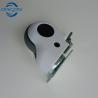 Buy cheap 150kg Nursing Bed Floor Casters 6 Inch Heavy Duty Wheels With Bearing from wholesalers