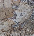 Chocolate Bordeaux Granite Stone Slabs Features Cappuccino Blocks Natural Stone