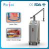 Buy cheap Fractional CO2 Laser machine from wholesalers