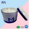 Buy cheap uv offset ink for metal printing from wholesalers