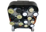 Stone Marble Floor Polisher