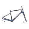 Buy cheap 54cm Light Weight Bike Frame from wholesalers