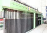 Buy cheap 3300mm Width Hexagonal Wire Netting Machine , Brickforce Making Machine from wholesalers