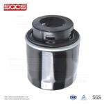 Auto Oil Filter 03C115561B 03C115561H sm5085 W712/90 for European Car Model by