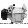 Buy cheap 5PK 95MM Car Aircon Compressor For Buick Excelle GT 1.0T OEM 26220451 E174241175D from wholesalers