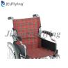 Buy cheap Aluminum Medical Rehabilitation Equipment Disabled Elderly Manual Power Wheelchair from wholesalers