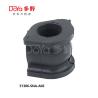 Buy cheap 51306-SNA-A02 from wholesalers
