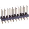 Buy cheap 1-776163-4 from wholesalers