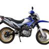 Buy cheap 2022 New Motorcycle 250cc 300cc Bolivia Chile Hot Sale Off Road Dirt Bike Other Motorcycles Super Motocross 250cc from wholesalers
