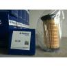 Buy cheap Diesel Industrial Fuel Filter 4461492 For Perkins Generator Set from wholesalers