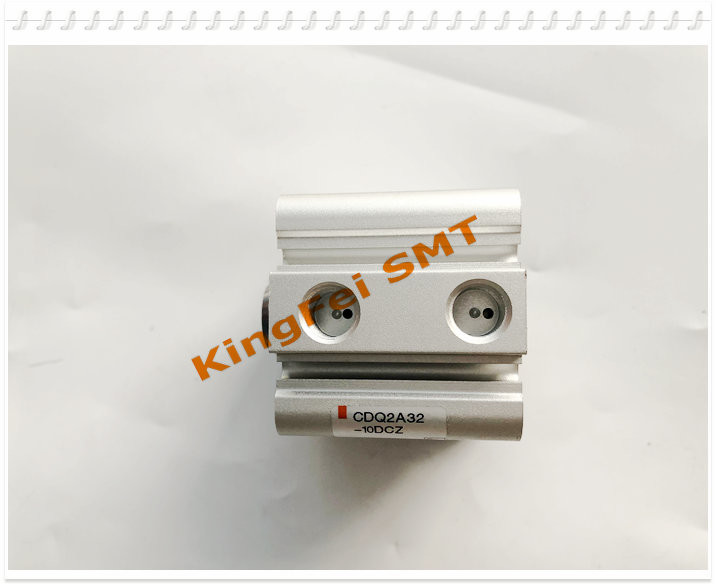 J91671548A J91671548B Front OP Panel Cable For Samsung Mounter