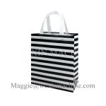 Buy cheap Reusable Conference Event Place Promotional Non Woven Bags /Garment Bag Price from wholesalers