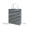 Buy cheap Reusable Conference Event Place Promotional Non Woven Bags /Garment Bag Price from wholesalers