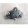 Buy cheap HONDA CD70 C50 70 90 100 110CC MOTORCYCLE MOTORBIKE ENGINE OIL PUMP from wholesalers
