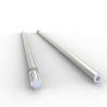 Buy cheap High Precision Hexagonal Shafts Heat Treatment Vaccum Quenching ±0.01mm Tolerance from wholesalers