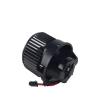 Buy cheap Shipping Express Delivery Auto Part Air Conditioner Blower Motor OE 64119297752 For BMW from wholesalers