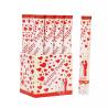 Buy cheap Wholesale wedding confetti cannon party popper from wholesalers