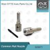 Buy cheap G3S71 Denso Common Rail Nozzle For JOHN DEER Injectors 295050-1380 RE558869 from wholesalers