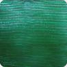 Buy cheap Hdpe Raschel Knitted Agriculture Shade Windbreak Netting , 70gsm - 110gsm from wholesalers