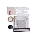 CABLE PE LV Cable Resin Joint KW - A0 Waterproof