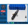Buy cheap Good Price 3829087 3803637 00889481 03829087 3803638 889481 BEBE4C07001 BEBE4C08001 Diesel Injector for VOL Penta from wholesalers