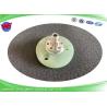 Buy cheap 135012681 135009880 135015518 Die Guide Holder Charmilles SAPHIRE HOLDER FIBER from wholesalers