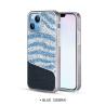 Buy cheap Personalised Diamond Phone Cases Glossy Luxury Samsung Phone Case Dirtproof from wholesalers