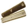 Buy cheap Split Cylinder Roller Brush For Cleaning And Polishing from wholesalers