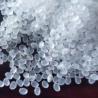 Buy cheap Transparent Color Polypropylene Plastic Resin Integral Hinge Property from wholesalers