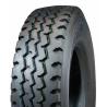 Buy cheap Chinses Factory Tyres All Steel Radial Truck Tyre AW002 11R22.5 from wholesalers
