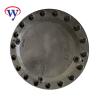 Buy cheap ZX870 18 Holes Final Drive Cover Excavator Spare Parts from wholesalers