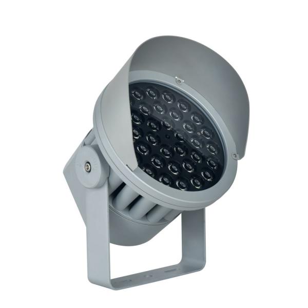 Buy cheap 120W 150W SHINYO B2 CREE XPE2/CREE RGBW4 IN 1 36PCS Outdoor LED Flood Light from wholesalers