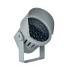 Buy cheap 120W 150W SHINYO B2 CREE XPE2/CREE RGBW4 IN 1 36PCS Outdoor LED Flood Light from wholesalers