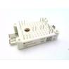 Buy cheap FS30R06W1E3 INFINEON IGBT Module N-CH 600V 45A 150 W from wholesalers
