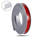 Adhesive Water Retaining Strip Flexible High Temperature Resistance Easy
