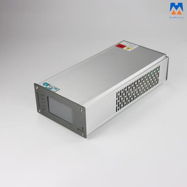 Buy cheap Ultrasonic Welding Machines For Meterbox Welding 4000W 15KHz from wholesalers