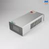 Buy cheap Ultrasonic Welding Machines For Meterbox Welding 4000W 15KHz from wholesalers