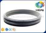 9W6645 (5K5288) Floating Oil Seal Fits (CAT)CAT 120G 120H