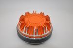 Buy cheap 62oz Audio Speaker Drivers from wholesalers