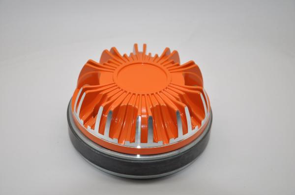 Buy cheap 62oz Audio Speaker Drivers from wholesalers