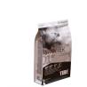 Buy cheap Hot selling standup food bag three lay lab lock bags silveraluminum foil bags for dog food from wholesalers