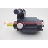 Buy cheap Small Volume Low Noise Ealy Lubrication Pump VOP-220-F-RV-C from wholesalers