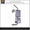 Buy cheap Trago Side Rearview Back Mirror Hyundai Car Parts 87630-7A105 87610-7M300 from wholesalers